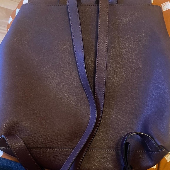 Kate spade backpack - Picture 5 of 7